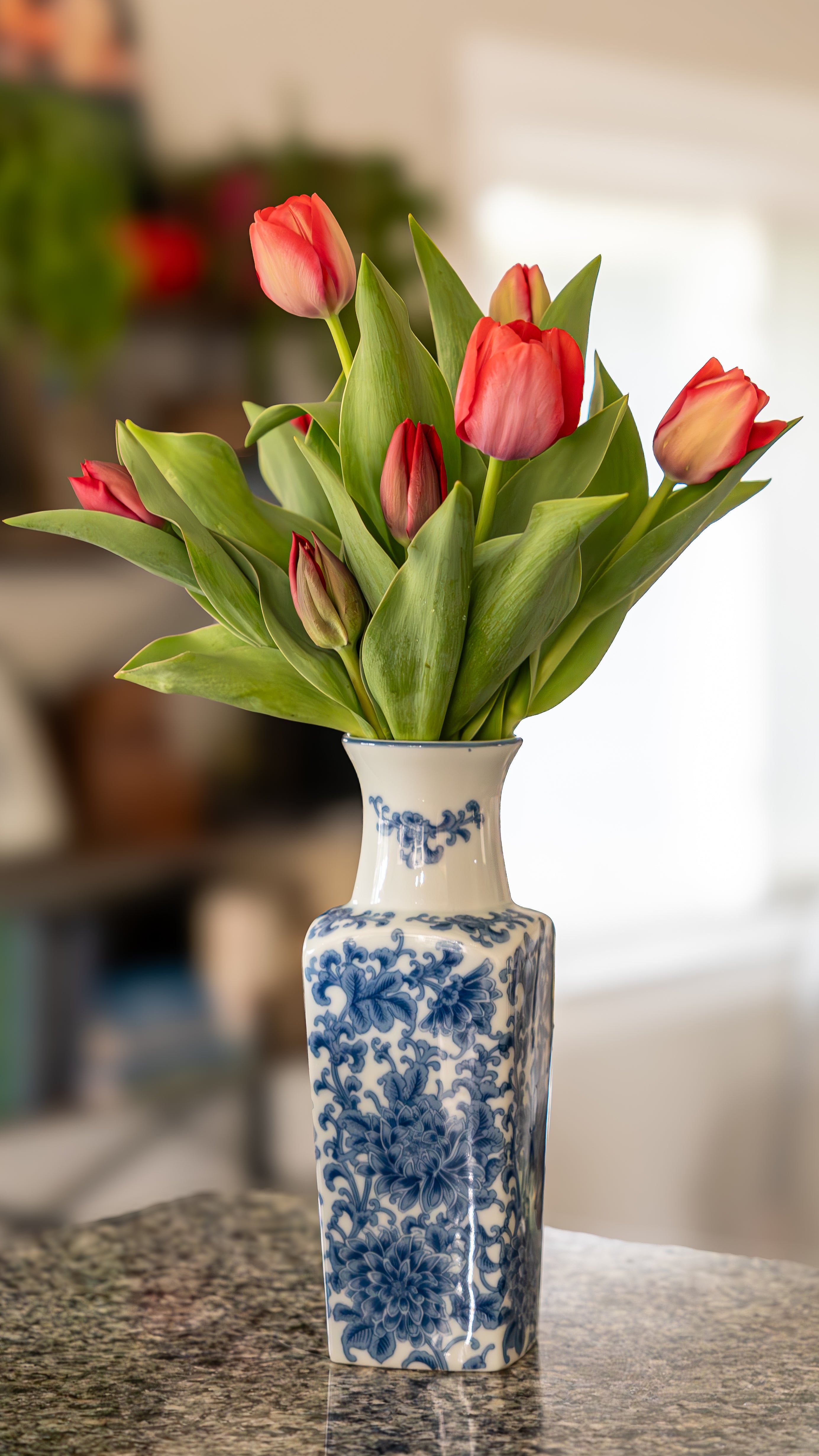 Kalyx Flower Club Deluxe Weekly Membership
